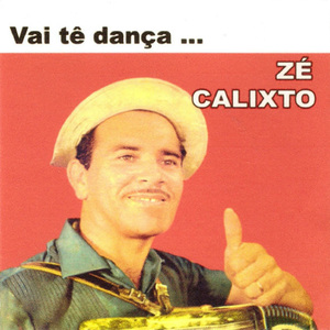 Recordando o Ipiranga