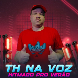 Hitmado pro verão