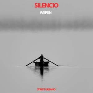SILENCIO