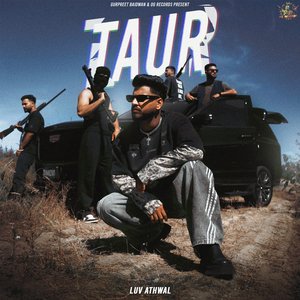 Taur