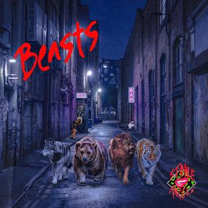 Beasts