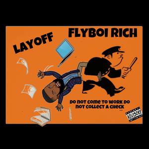 Layoff