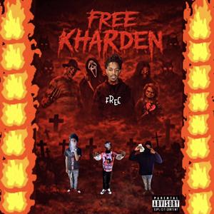 Free KHarden
