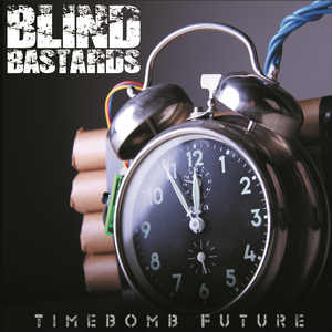 Timebomb Future
