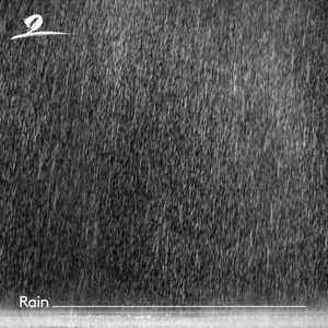 Rain (Original Mix)