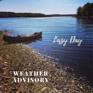 Lazy Day