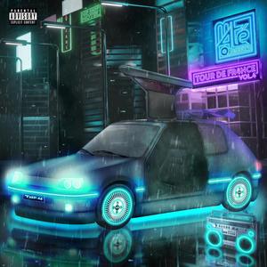 Good Time (feat. TimanFaya, Maël, Fyah P, Lion Size & Tiyab)