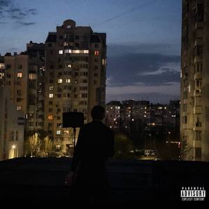 Дэнс