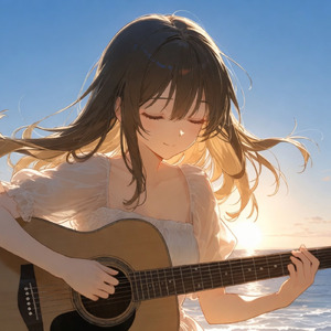 OYASUMI