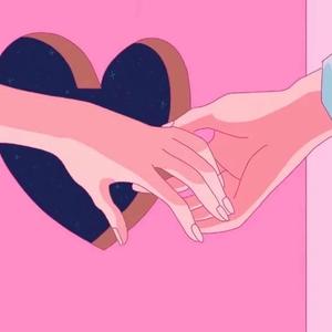 37.2℃（prod.by.T.A.）