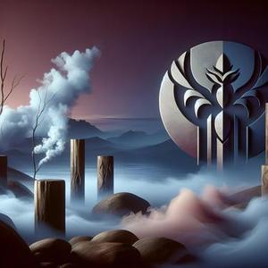 The Nomad’s Prayer