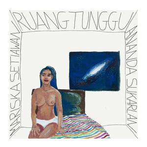 Jam Berapa Semalam Mataku Mati Terpejam