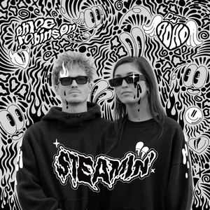 Pax (Four Tet Remix)