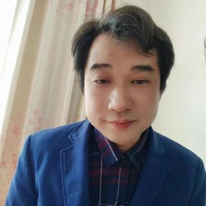 不再煎熬
