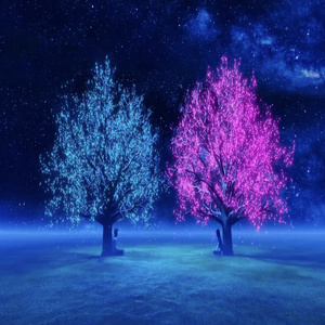 Goodbye (Instrumental Version)