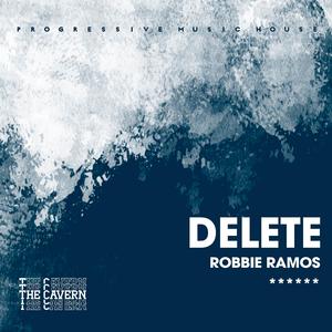 Delete