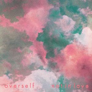 Not In Love