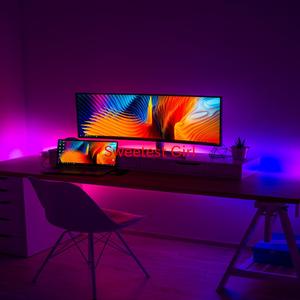 Sweetest Girl (Instrumental version originally performed by Wyclef Jean feat. Akon, Lil Wayne And Nia)