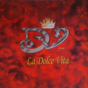 La Dolce Vita (Dj Cubano Rmx)