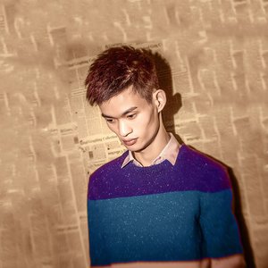 爱情过客 (DJ冯鑫版)