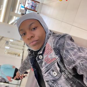 Big pimpin (feat. K.T.O. SHUN)