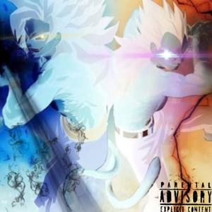 I CANT SEE YA (feat. BOOFPAXKMOOKY)