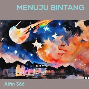 Menuju Bintang