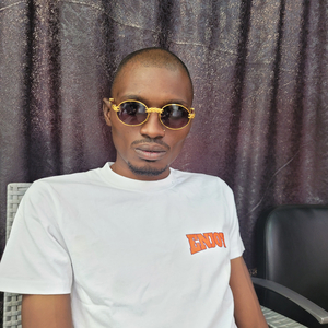 Stay with me (feat. Ytn poppa & Ytn barry)