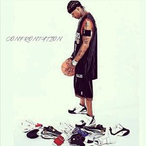 Mr. Nigga (Mos Def Sample)