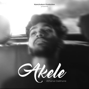 Akele