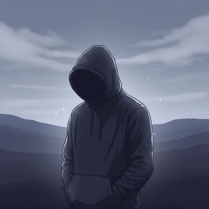 With Me (Instrumental)