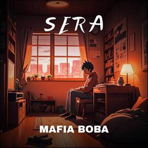SERA