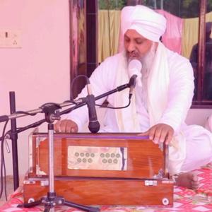 Chooha Veedha Nu Ucharan Vala, Murkha Di Kaadi Bandagi