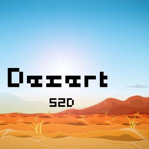 Desert