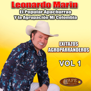 El Analfabeta