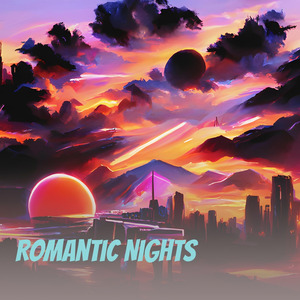 Romantic Nights
