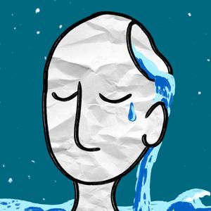Seré (Demo)