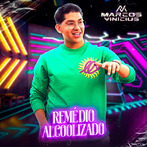 Remédio Alcoolizado