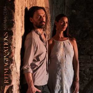 Take From Me Everything That Takes Me From You