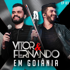 Inconsciente (Ao Vivo)