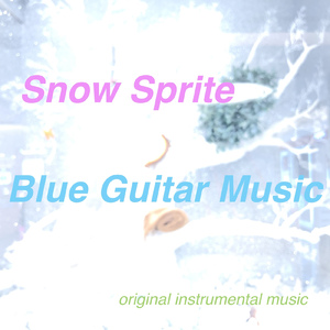 Snow Sprite (20250812)