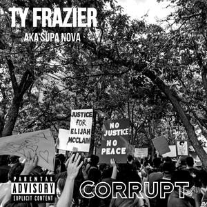 Corrupt