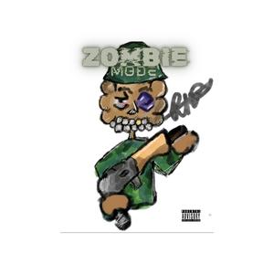 Zombie Mode