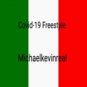Covid-19 Freestyle