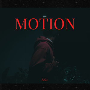 Motion