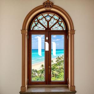 르메디크 인더스트리 5