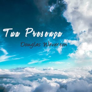 Tua Presença