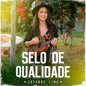 Selo de Qualidade