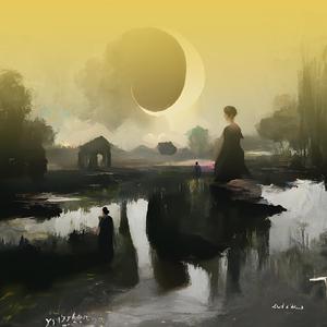 Rasa yang Tertinggal