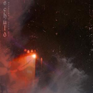 Schuld (feat. Yung Alc)